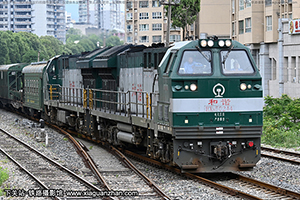 г5-0244 HXN5-0244 ɾֳɶ