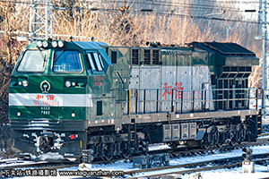 ��г��5-0245 HXN5-0245 ���ּѶ�