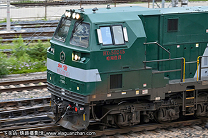 ��г��5-0245 HXN5-0245 ���ּѶ�