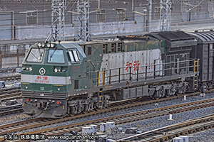 ��г��5-0246 HXN5-0246 ���ּѶ�