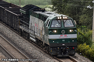 г5-0247 HXN5-0247 ּѶ