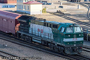 г5-0248 HXN5-0248 ּѶ