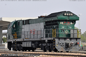 г5-0252 HXN5-0252 ֹ