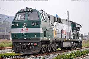 г5-0253 HXN5-0253 ɾض