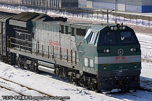 ��г��5-0254 HXN5-0254 ���ֹ���