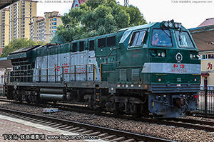 ��г��5-0256 HXN5-0256 ���ֹ���