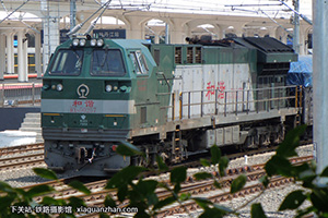 ��г��5-0257 HXN5-0257 ���ֹ���