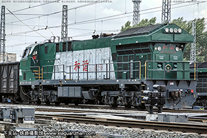 ��г��5-0258 HXN5-0258 ���ֹ���