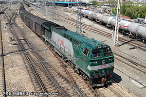 ��г��5-0260 HXN5-0260 ���ֹ���