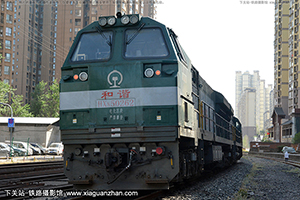 ��г��5-0262 HXN5-0262 �ɾֳɶ�