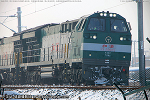 ��г��5-0262 HXN5-0262 �ھ��ڶ�