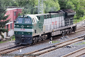 ��г��5-0263 HXN5-0263 ���ֹ���