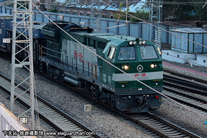 ��г��5-0265 HXN5-0265 ���ֹ���