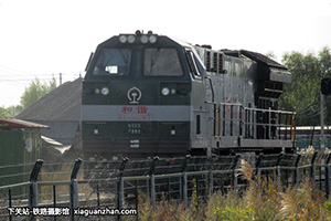 ��г��5-0267 HXN5-0267 ���ּѶ�