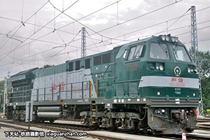 ��г��5-0268 HXN5-0268 ���ֹ���