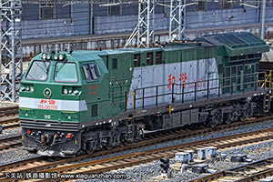 ��г��5-0270 HXN5-0270 ���ֹ���