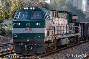 ��г��5-0271 HXN5-0271 �Ͼֺ϶�