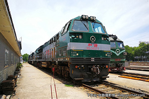 ��г��5-0271 HXN5-0271 �Ͼֺ϶�