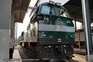 г5-0272 HXN5-0272 Ͼֺ϶