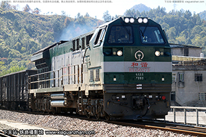 ��г��5-0273 HXN5-0273 �Ͼֺ϶�