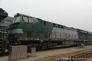 ��г��5-0273 HXN5-0273 �Ͼֺ϶�