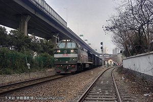 ��г��5-0274 HXN5-0274 �Ͼֺ϶�