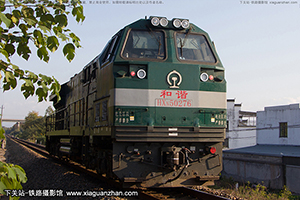 ��г��5-0276 HXN5-0276 �Ͼֺ϶�