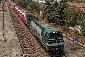 ��г��5-0280 HXN5-0280 �Ͼֺ϶�