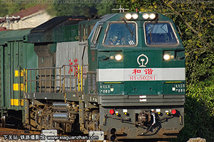 ��г��5-0281 HXN5-0281 �Ͼֺ϶�