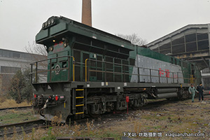 ��г��5-0281 HXN5-0281 �Ͼֺ϶�