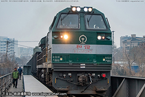 ��г��5-0282 HXN5-0282 �Ͼֺ϶�