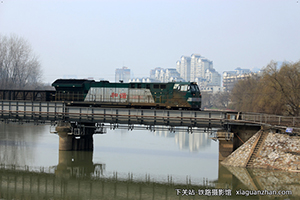 ��г��5-0282 HXN5-0282 �Ͼֺ϶�