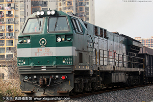 ��г��5-0283 HXN5-0283 �Ͼֺ϶�