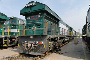 ��г��5-0285 HXN5-0285 �Ͼֺ϶�