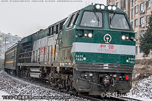 г5-0286 HXN5-0286 Ͼֺ϶