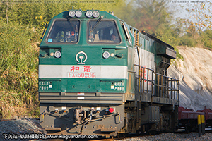 г5-0286 HXN5-0286 Ͼֺ϶