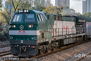 ��г��5-0287 HXN5-0287 �Ͼֺ϶�