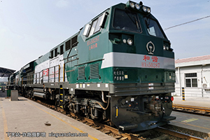 ��г��5-0287 HXN5-0287 �Ͼֺ϶�