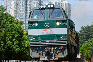 ��г��5-0288 HXN5-0288 �Ͼֺ϶�