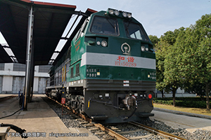 ��г��5-0289 HXN5-0289 �Ͼֺ϶�