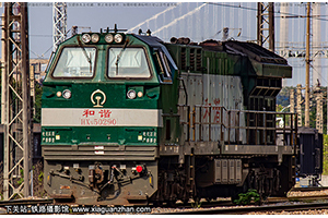 ��г��5-0290 HXN5-0290 �Ͼֺ϶�