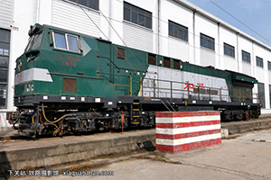 ��г��5-0290 HXN5-0290 �Ͼֺ϶�