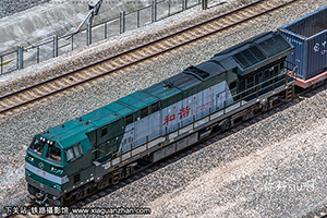 ��г��5-0291 HXN5-0291 �Ͼֺ϶�