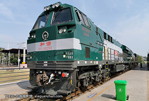 ��г��5-0291 HXN5-0291 �Ͼֺ϶�