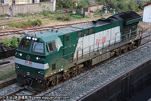 ��г��5-0292 HXN5-0292 �Ͼֺ϶�