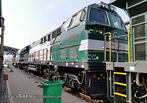 ��г��5-0292 HXN5-0292 �Ͼֺ϶�