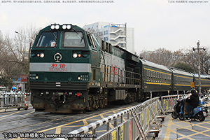 ��г��5-0294 HXN5-0294 �Ͼֺ϶�