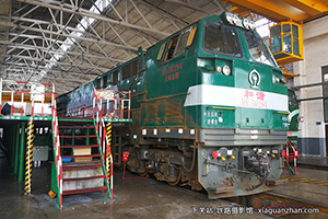 ��г��5-0294 HXN5-0294 �Ͼֺ϶�