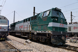 ��г��5-0295 HXN5-0295 �Ͼֺ϶�