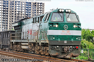 ��г��5-0296 HXN5-0296 �Ͼֺ϶�